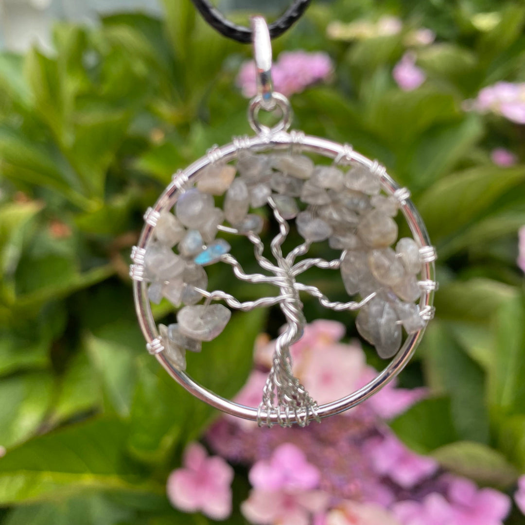 🔮Keychains, Pendants & Pendulums — Wearable Energy & Intuitive Tools